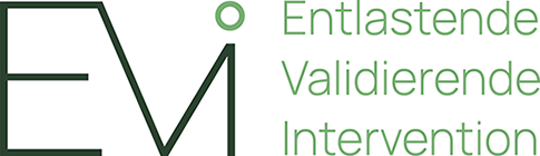 EVI-Institut
